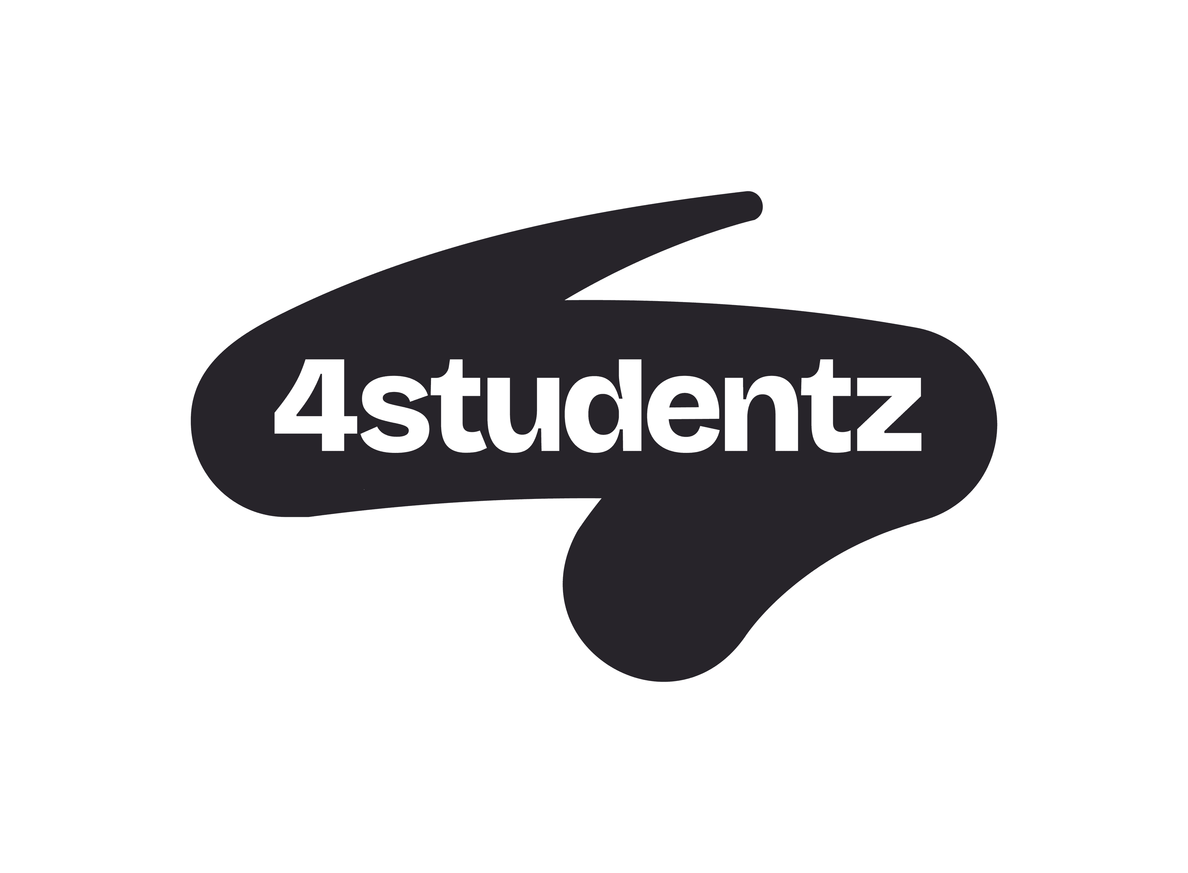 4studentz