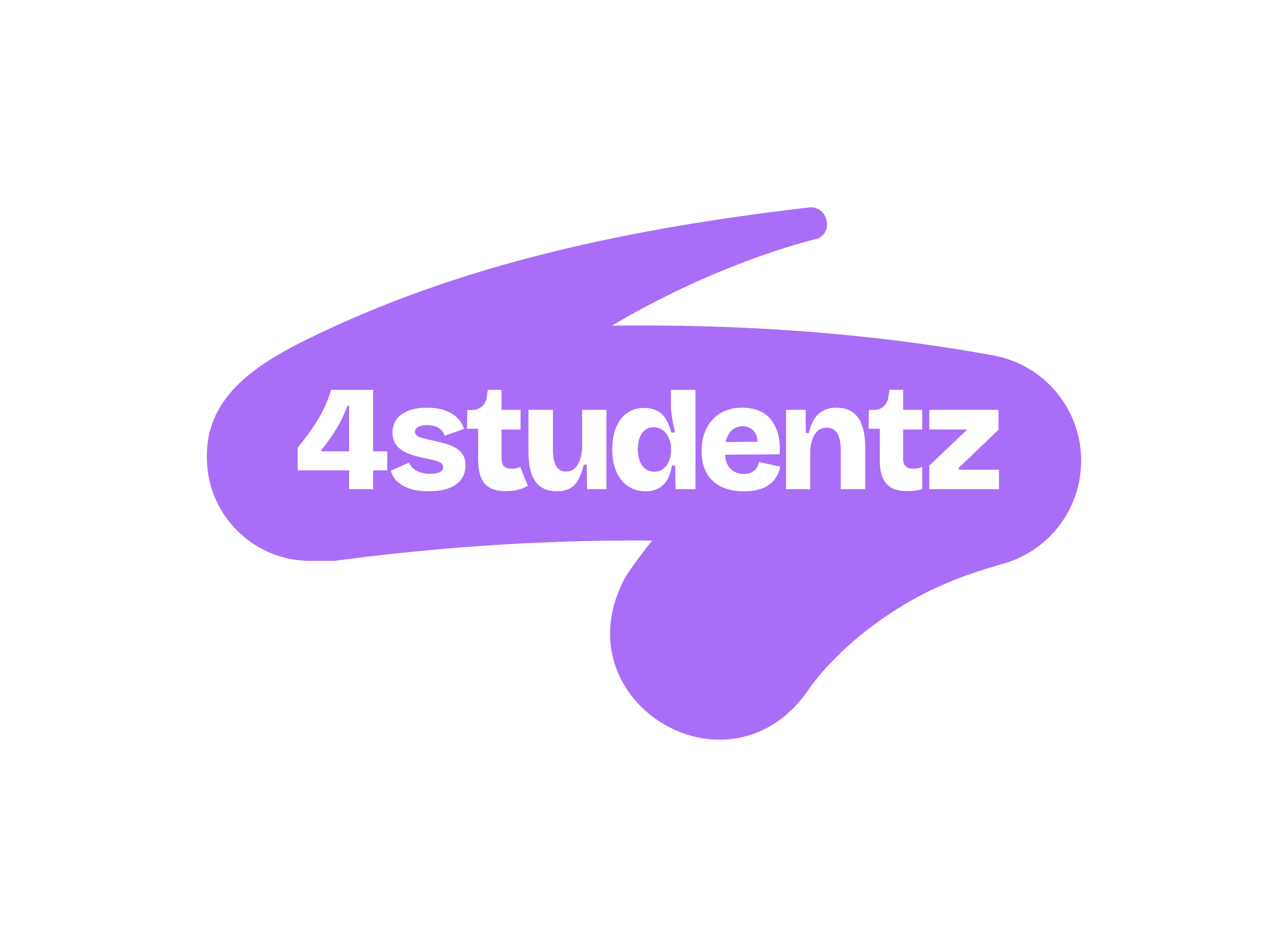 4studentz